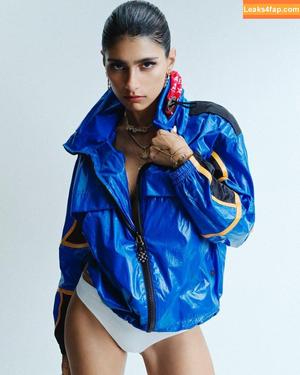 Mia Khalifa photo #1536