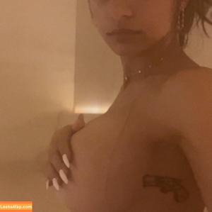 Mia Khalifa photo #1539