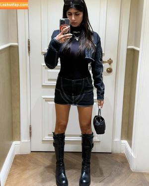 Mia Khalifa photo #1558