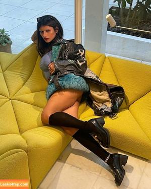 Mia Khalifa photo #1559
