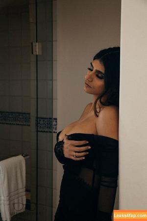 Mia Khalifa photo #1564
