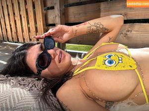 Mia Khalifa photo #1583