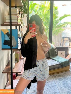 Mia Khalifa photo #1647