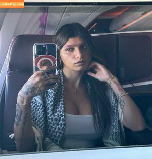 Mia Khalifa photo #1676