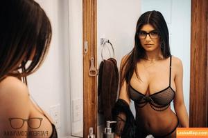 Mia Khalifa photo #1682