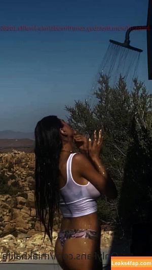 Mia Khalifa photo #1752