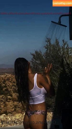 Mia Khalifa photo #1753