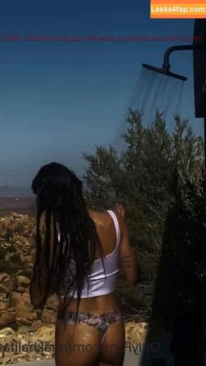 Mia Khalifa photo #1754