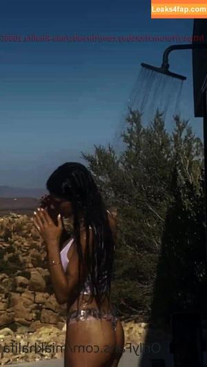 Mia Khalifa photo #1755