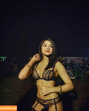 Mia Khalifa photo #1760