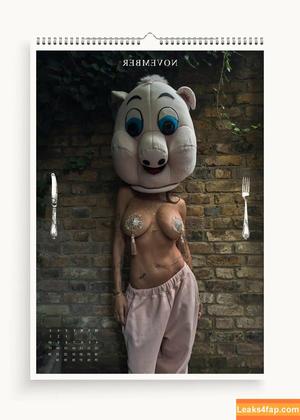 Mia Khalifa photo #1772