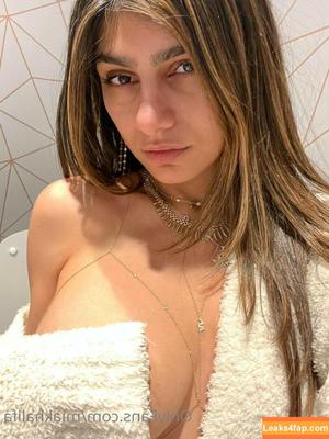 Mia Khalifa photo #1804