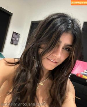 Mia Khalifa photo #1807