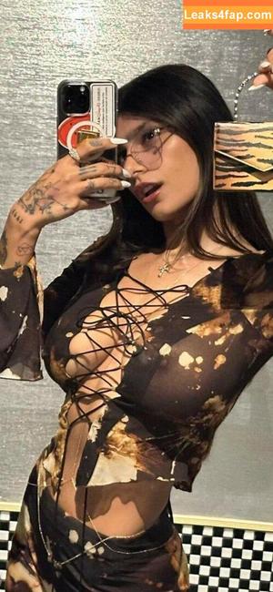 Mia Khalifa photo #1808