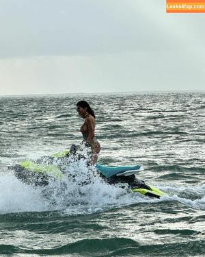 Mia Khalifa photo #1921