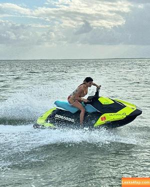 Mia Khalifa photo #1923