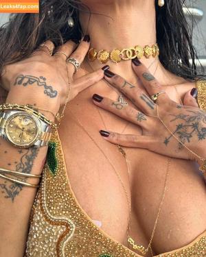 Mia Khalifa photo #1924