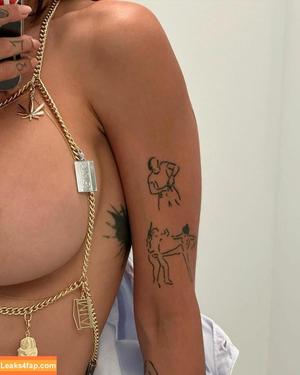 Mia Khalifa photo #1927