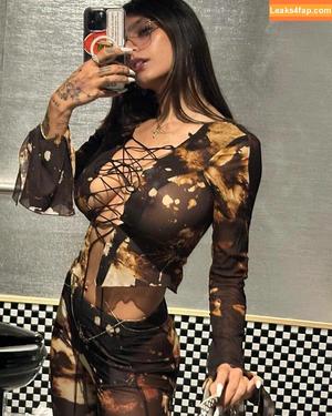 Mia Khalifa photo #1932