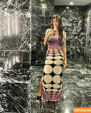 Mia Khalifa photo #1933