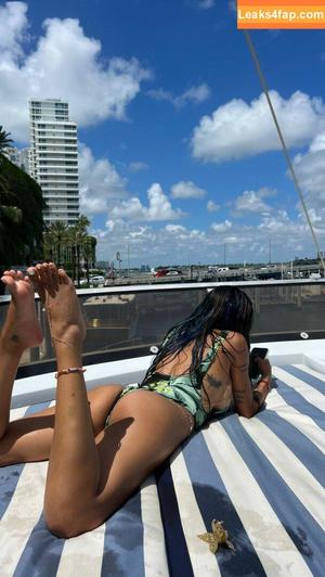 Mia Khalifa photo #1945