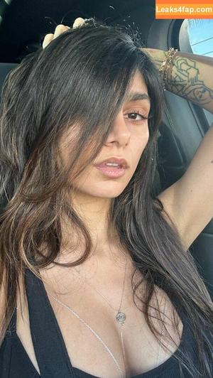 Mia Khalifa photo #1952