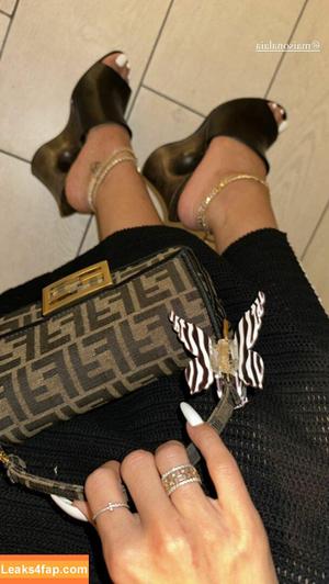 Mia Khalifa photo #1953