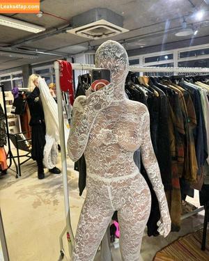 Mia Khalifa photo #1955