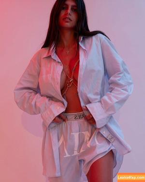 Mia Khalifa photo #1957