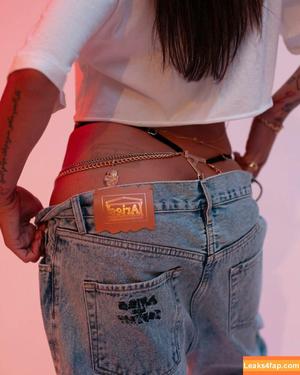 Mia Khalifa photo #1964