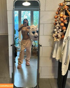 Mia Khalifa photo #1966