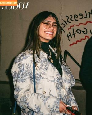 Mia Khalifa photo #1970