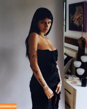 Mia Khalifa photo #1979