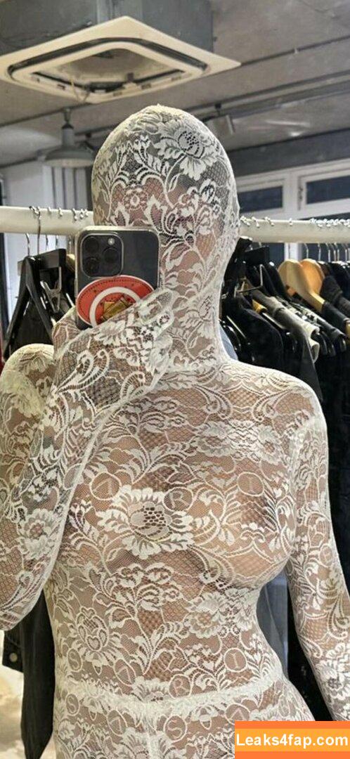 Mia Khalifa / miak / miakhalifa leaked photo photo #2050