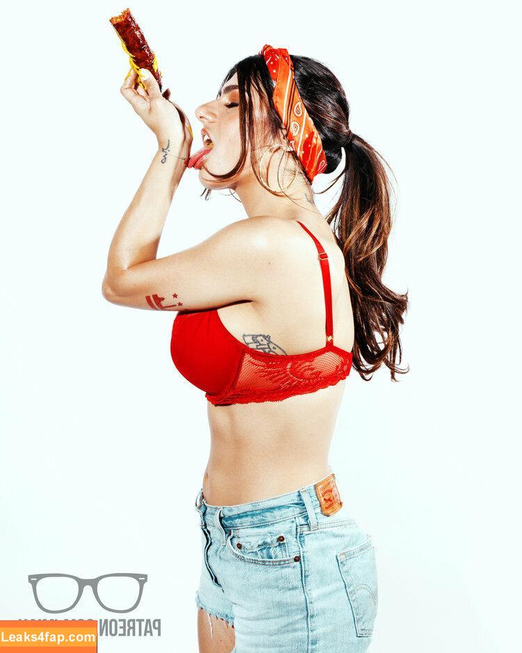 Mia Khalifa / miak / miakhalifa leaked photo photo #2096