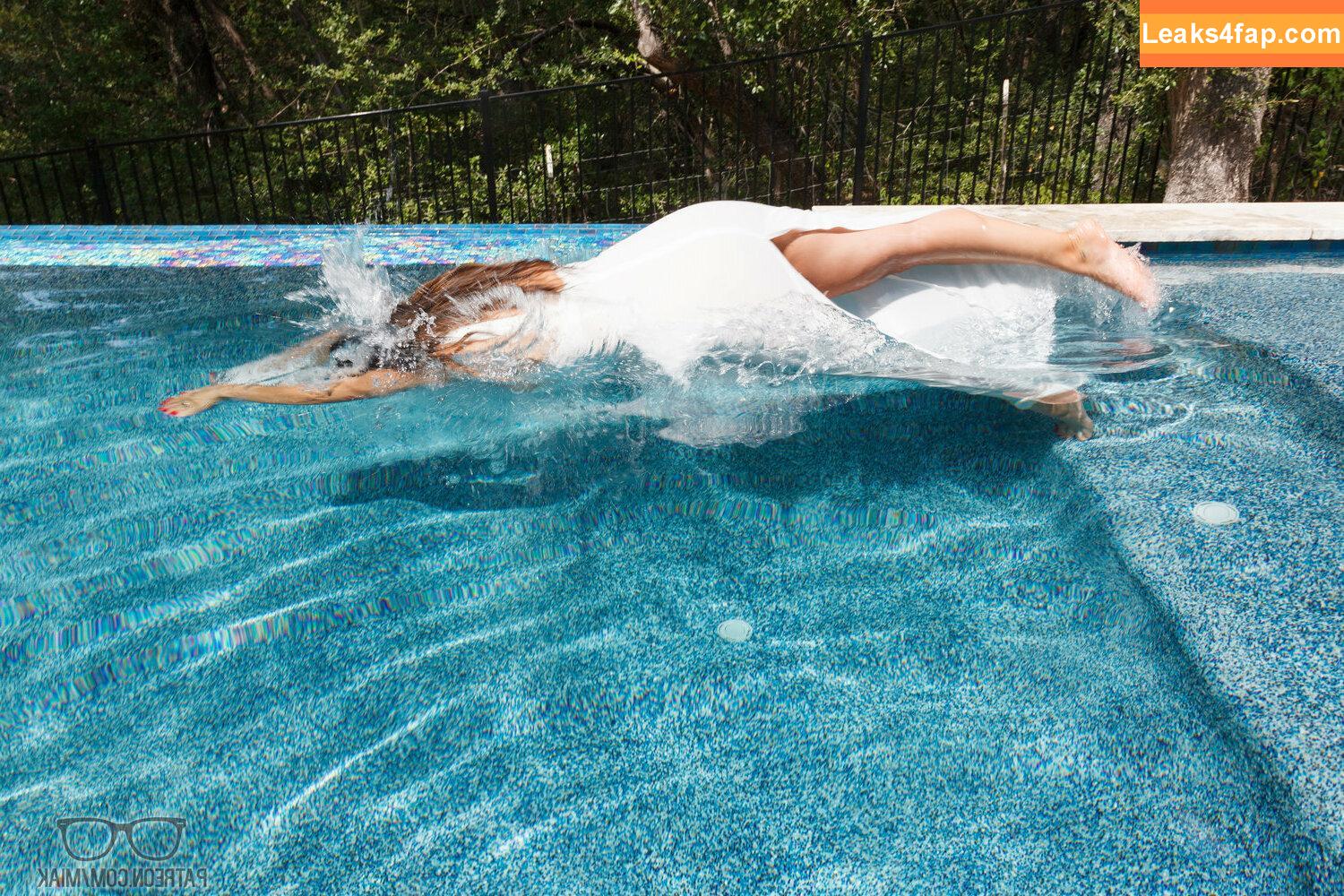 Mia Khalifa / https: / matiofficial / miak / miakhalifa leaked photo photo #2131