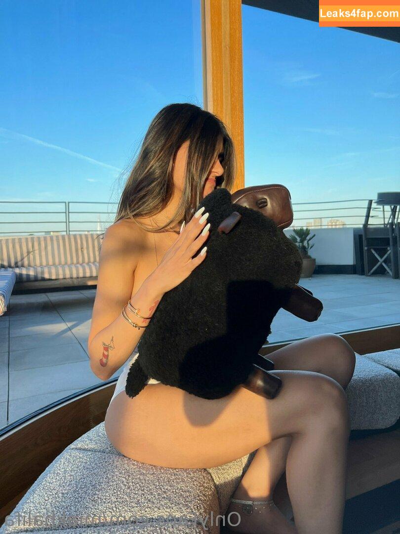 Mia Khalifa / miak / miakhalifa leaked photo photo #2139