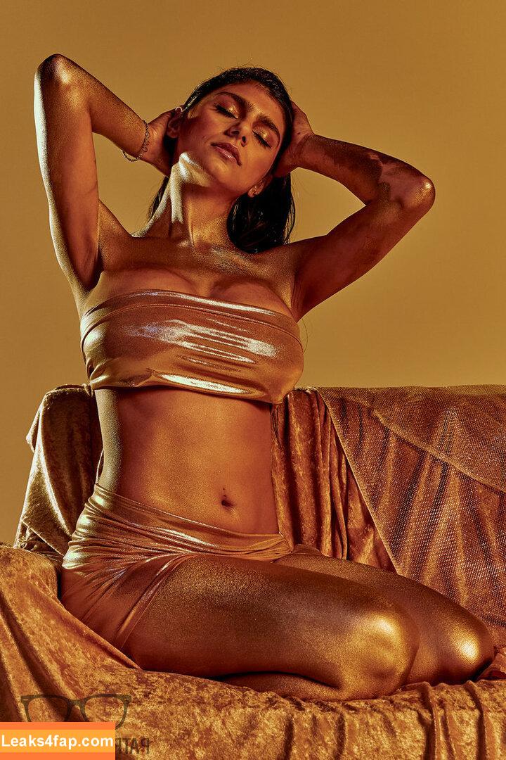 Mia Khalifa / https: / matiofficial / miak / miakhalifa leaked photo photo #2202