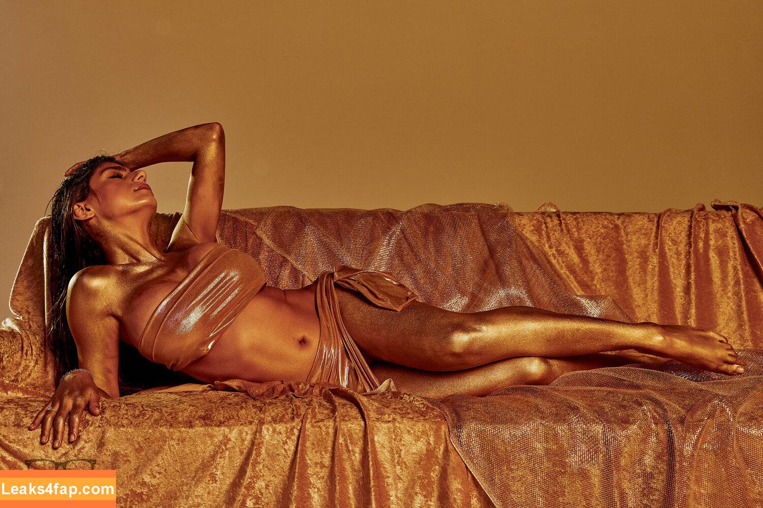 Mia Khalifa / https: / matiofficial / miak / miakhalifa leaked photo photo #2210