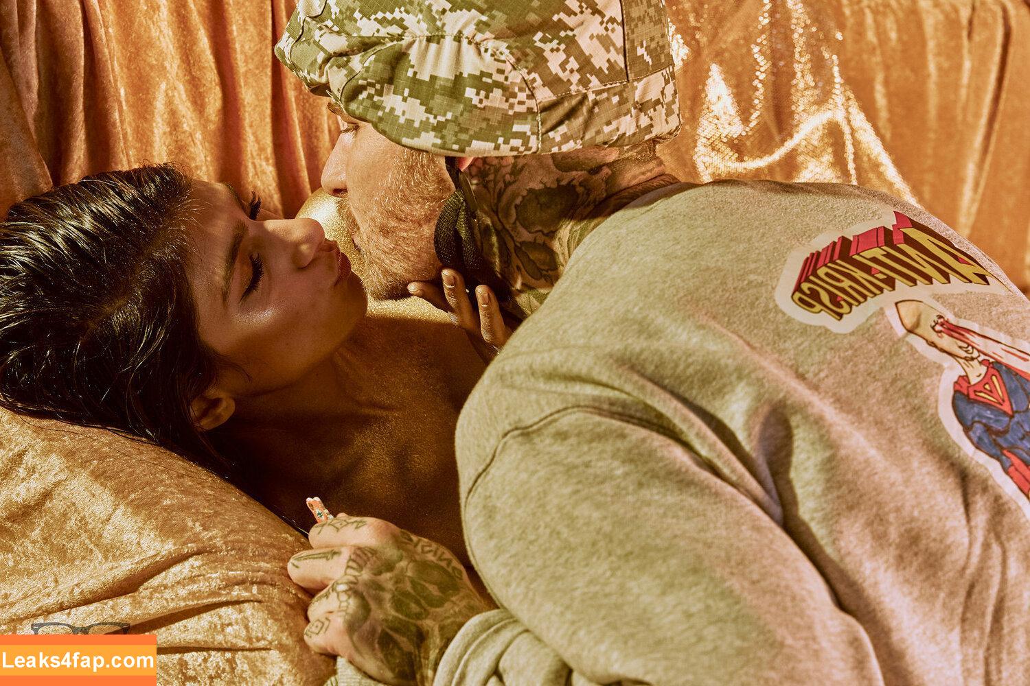 Mia Khalifa / https: / matiofficial / miak / miakhalifa leaked photo photo #2214