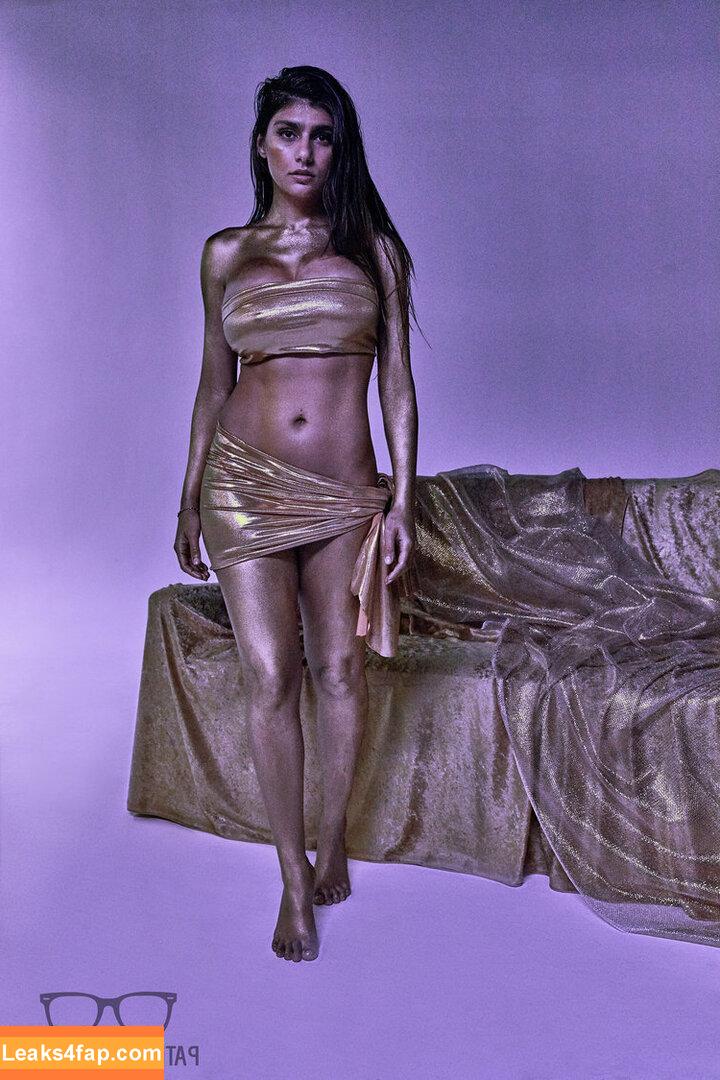 Mia Khalifa / https: / matiofficial / miak / miakhalifa leaked photo photo #2218