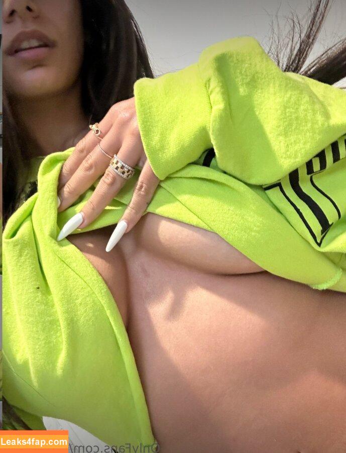 Mia Khalifa / https: / matiofficial / miak / miakhalifa leaked photo photo #2326