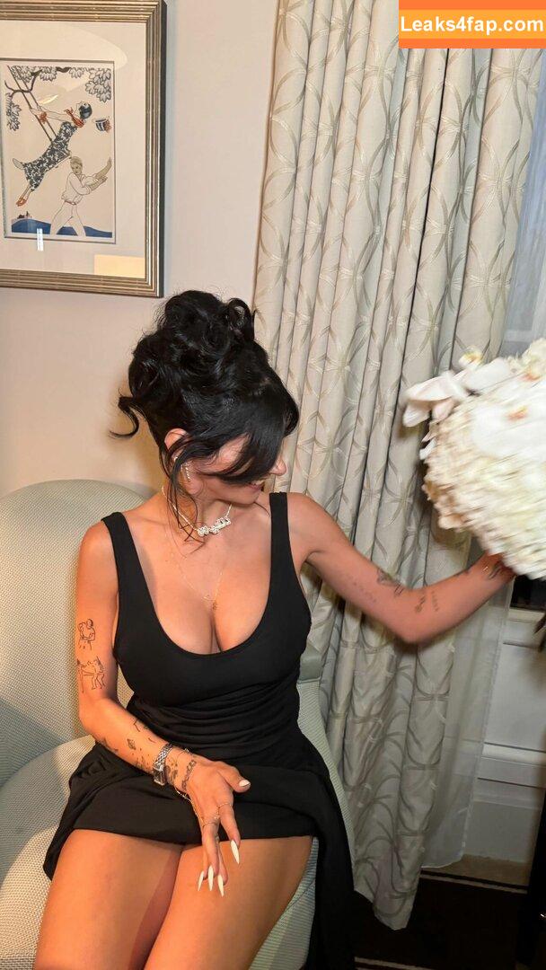 Mia Khalifa / https: / matiofficial / miak / miakhalifa leaked photo photo #2344