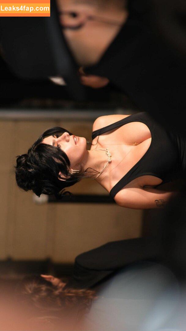 Mia Khalifa / https: / matiofficial / miak / miakhalifa leaked photo photo #2352