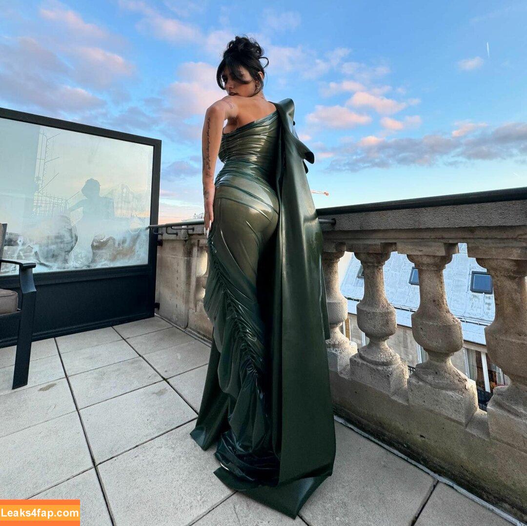 Mia Khalifa / https: / matiofficial / miak / miakhalifa leaked photo photo #2372