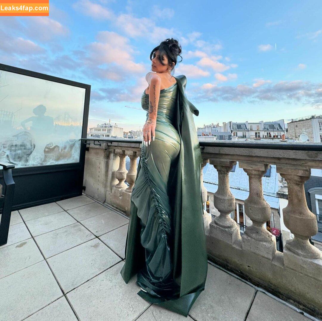 Mia Khalifa / https: / matiofficial / miak / miakhalifa leaked photo photo #2373