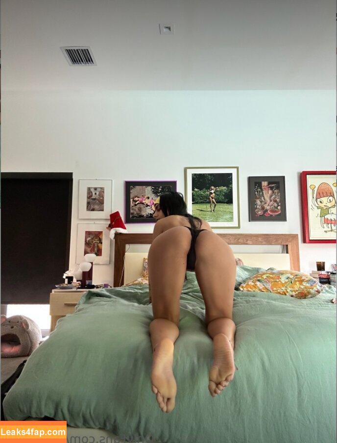 Mia Khalifa / https: / matiofficial / miak / miakhalifa leaked photo photo #2422