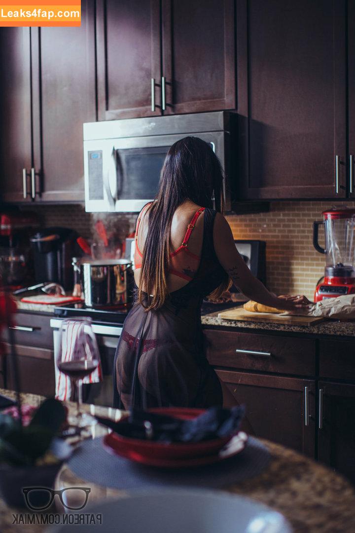 Mia Khalifa / https: / matiofficial / miak / miakhalifa leaked photo photo #2446