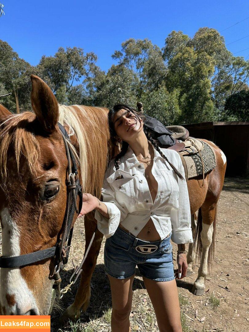 Mia Khalifa / https: / matiofficial / miak / miakhalifa leaked photo photo #2473