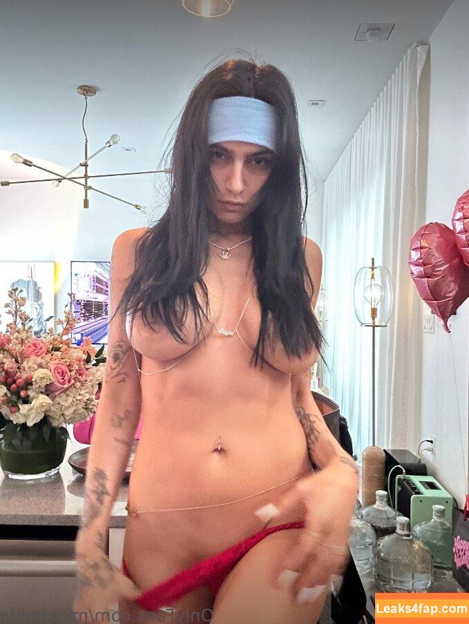 Mia Khalifa / https: / matiofficial / miak / miakhalifa leaked photo photo #2484